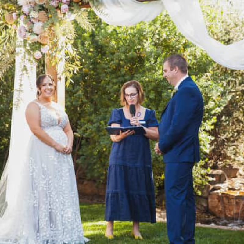 00A7CA88-BA81-40F5-9E6A-05406D2B30AF