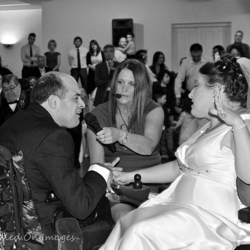_DSC0140cbw